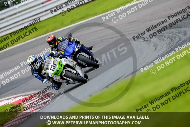PJ Motorsport Photography 2020;anglesey;brands hatch;cadwell park;croft;donington park;enduro digital images;event digital images;eventdigitalimages;mallory;no limits;oulton park;peter wileman photography;racing digital images;silverstone;snetterton;trackday digital images;trackday photos;vmcc banbury run;welsh 2 day enduro